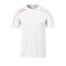 uhlsport Stream 22 Trikot kurzarm Kids Weiss F16 - Weiss