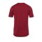 uhlsport Stream 22 Trikot kurzarm Rot Blau F18 - Rot