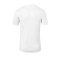 uhlsport Stream 22 Trikot kurzarm Weiss Blau F17 - Weiss