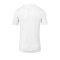 uhlsport Stream 22 Trikot kurzarm Weiss F02 - Weiss