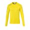 uhlsport Stream 22 Trikot langarm Gelb Blau F11 - Gelb