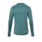 uhlsport Stream 22 Trikot langarm Grün F13 - Gruen