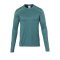 uhlsport Stream 22 Trikot langarm Grün F13 - Gruen