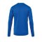 uhlsport Stream 22 Trikot langarm Kids Blau F03 - Blau