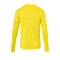 uhlsport Stream 22 Trikot langarm Kids Gelb F07 - Gelb