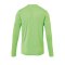 uhlsport Stream 22 Trikot langarm Kids Grün F06 - Gruen