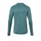 uhlsport Stream 22 Trikot langarm Kids Grün F13 - Gruen