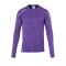 uhlsport Stream 22 Trikot langarm Kids Lila F19 - Lila