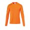 uhlsport Stream 22 Trikot langarm Kids Orange F09 - Orange