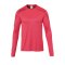 uhlsport Stream 22 Trikot langarm Kids Pink F20 - Pink