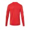uhlsport Stream 22 Trikot langarm Kids Rot F04 - Rot