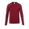 uhlsport Stream 22 Trikot langarm Kids Rot F18 - Rot