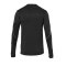 uhlsport Stream 22 Trikot langarm Kids Schwarz F01 - Schwarz