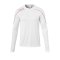 uhlsport Stream 22 Trikot langarm Kids Weiss F16 - Weiss
