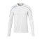 uhlsport Stream 22 Trikot langarm Kids Weiss F17 - Weiss