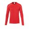 uhlsport Stream 22 Trikot langarm Rot Weiss F04 - Rot