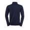 uhlsport Stream 22 Ziptop Blau Weiss F12 - Blau