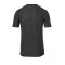 uhlsport Stripe 2.0 Trikot kurzarm Kids F12 - Schwarz