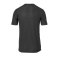 uhlsport Stripe 2.0 Trikot kurzarm Kids F26 - Schwarz