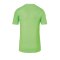 uhlsport Stripe 2.0 Trikot kurzarm Kids Grün F06 - Gruen