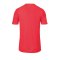 uhlsport Stripe 2.0 Trikot kurzarm Kids Rot F03 - Rot