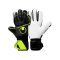 uhlsport Supersoft HN Flex Frame TW-Handschuhe F01 - schwarz