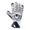 uhlsport Supersoft HN Torwarthandschuhe Mehrfarbig F001 - mehrfarbig