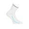 uhlsport Team Classic Socken 3 Paar Weiss F02 - weiss