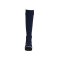 uhlsport Team Performance Stutzenstrumpf Blau F08 - blau