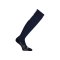 uhlsport Team Performance Stutzenstrumpf Blau F08 - blau