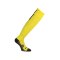 uhlsport Team Performance Stutzenstrumpf Gelb F09 - gelb