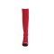 uhlsport Team Performance Stutzenstrumpf Rot F04 - rot