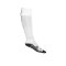uhlsport Team Performance Stutzenstrumpf Weiss F02 - weiss