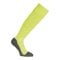 uhlsport Team Pro Essential Strumpfstutzen Gelb F11 - gelb