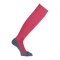 uhlsport Team Pro Essential Stutzenstrumpf F16 - pink