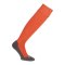 uhlsport Team Pro Essential Stutzenstrumpf F17 - orange