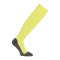 uhlsport Team Pro Essential Stutzenstrumpf F20 - gelb