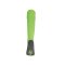 uhlsport Team Pro Essential Stutzenstrumpf F21 - gruen