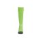 uhlsport Team Pro Essential Stutzenstrumpf F21 - gruen