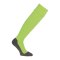 uhlsport Team Pro Essential Stutzenstrumpf F12 - gruen