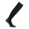 uhlsport Team Pro Essential Stutzenstrumpf F05 - schwarz