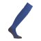 uhlsport Team Pro Essential Stutzenstrumpf F11 - blau