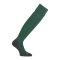 uhlsport Team Pro Essential Stutzenstrumpf F04 - gruen