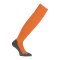 uhlsport Team Pro Essential Stutzenstrumpf F09 - orange