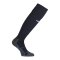 uhlsport Team Pro Player Stutzenstrumpf Blau F07 - blau