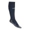 uhlsport Team Pro Player Stutzenstrumpf Blau F17 - blau