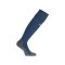 uhlsport Team Pro Player Stutzenstrumpf Blau F20 - blau