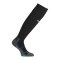 uhlsport Team Pro Player Stutzenstrumpf F11 - schwarz