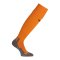 uhlsport Team Pro Player Stutzenstrumpf Orange F13 - orange