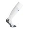 uhlsport Team Pro Player Stutzenstrumpf Weiss F02 - weiss
